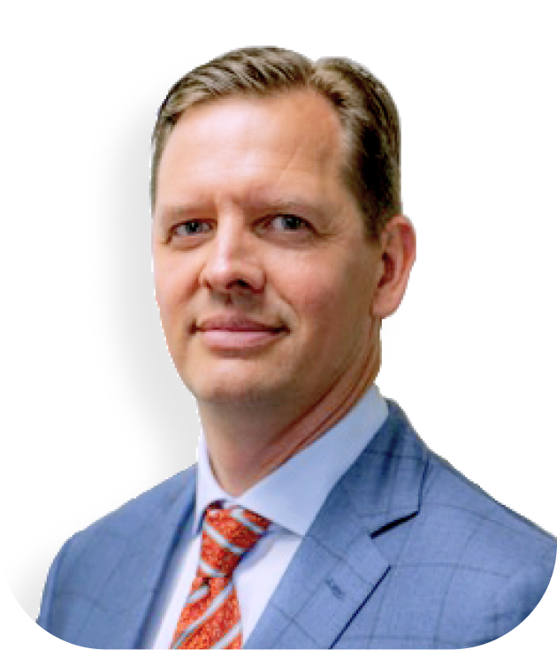 Board Member