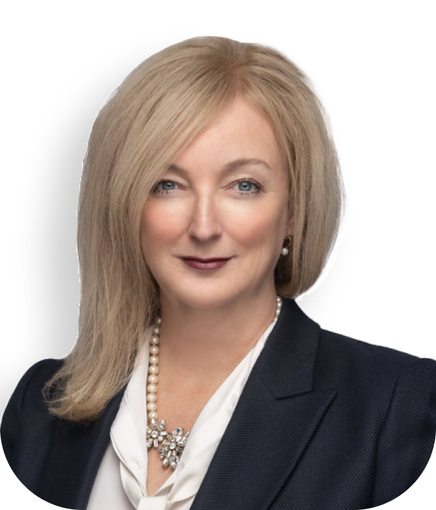 Board Member