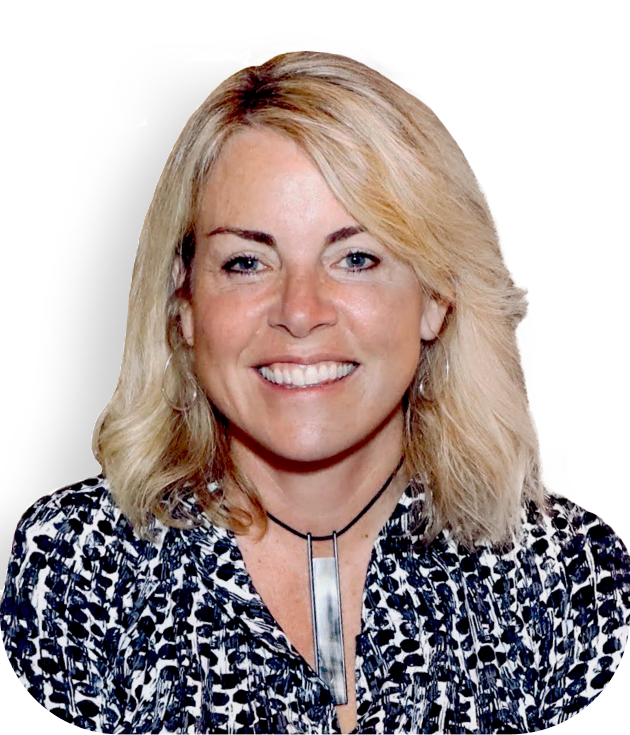 Board Member