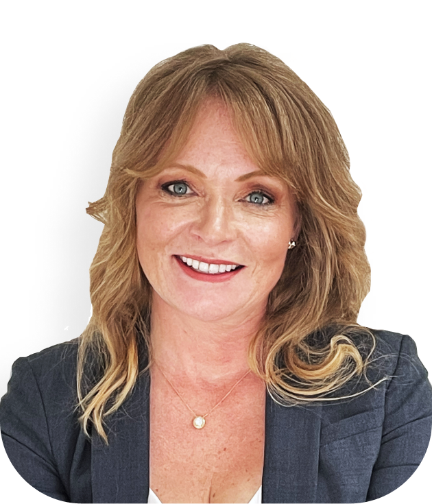 Board Member